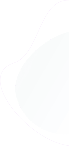 Custom Chatbot Development in Noida