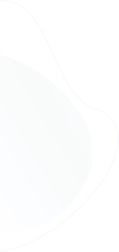 Custom Chatbot Development in Noida